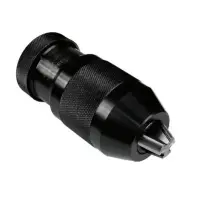 Uchwyt wiertarski samozaciskowy 1-16mm B16